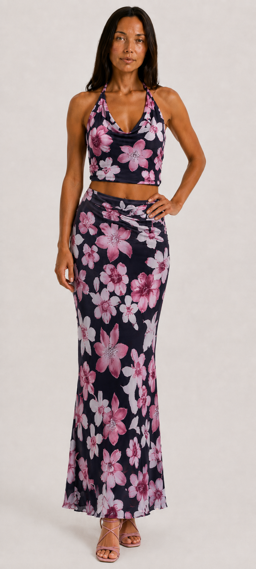 Ceres - Conjunto