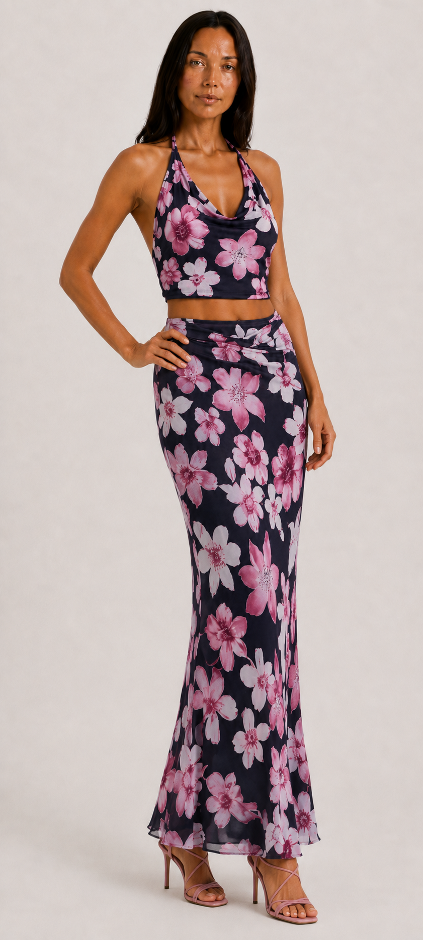 Ceres - Conjunto