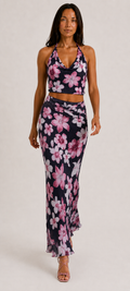 Ceres - Conjunto