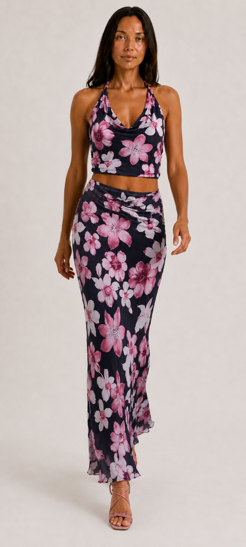 Ceres - Conjunto