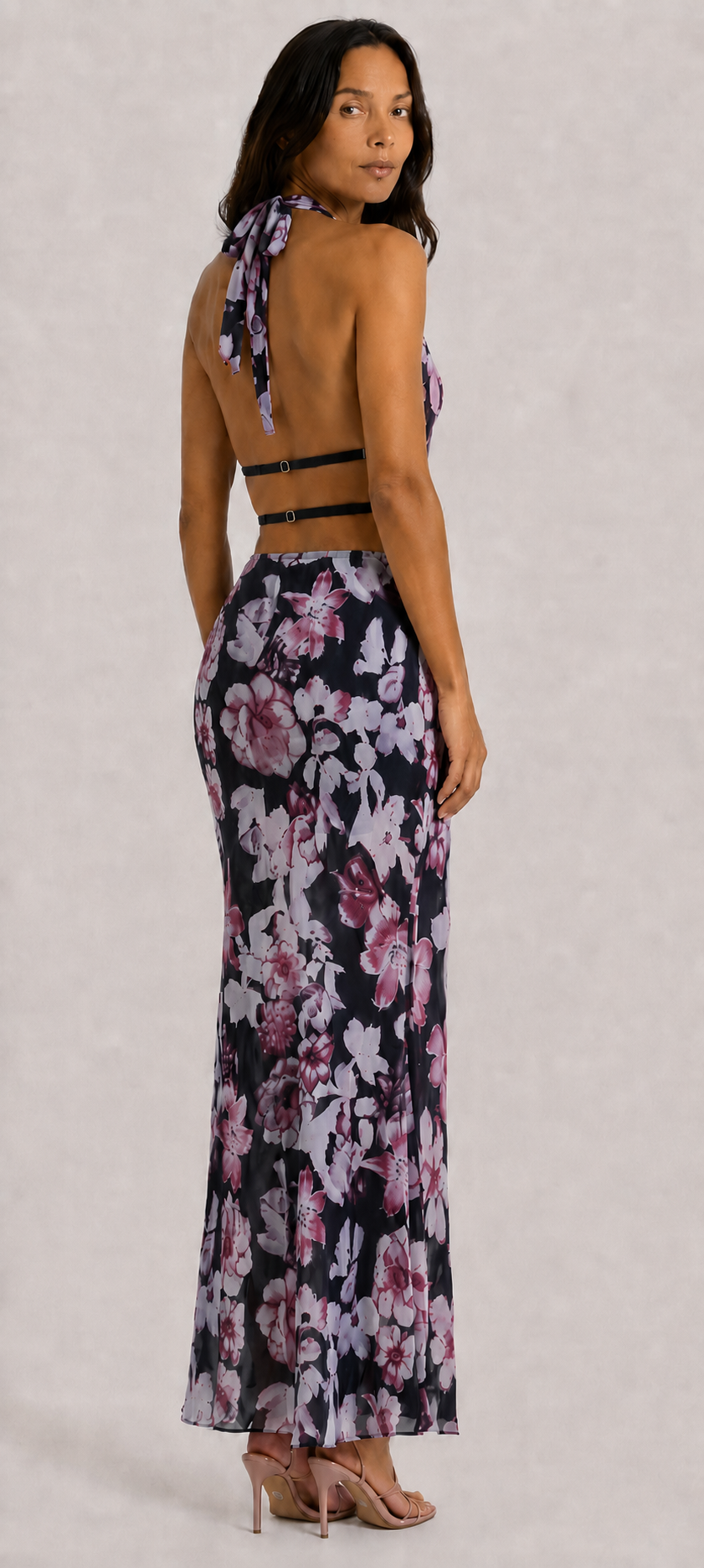 Ceres - Conjunto