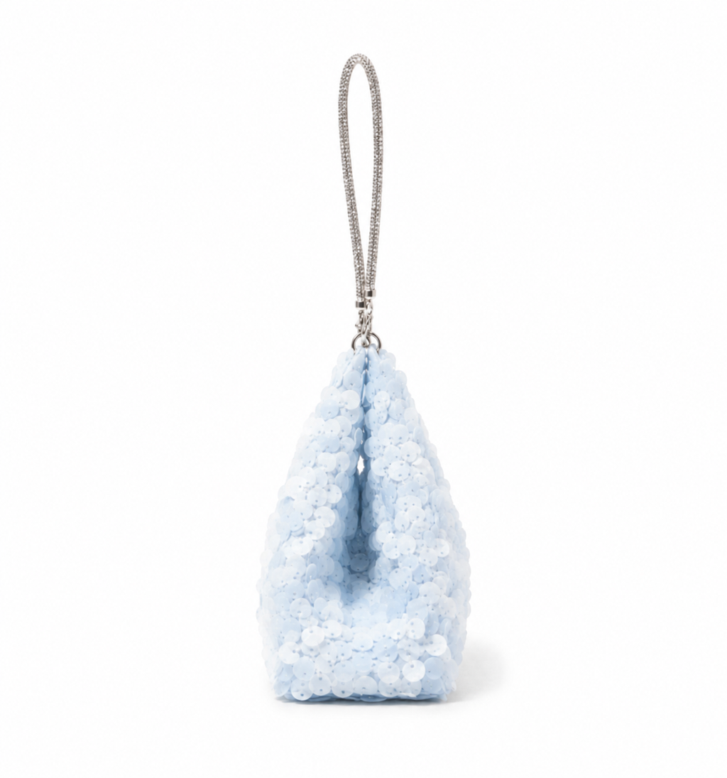 Diva - Bolso