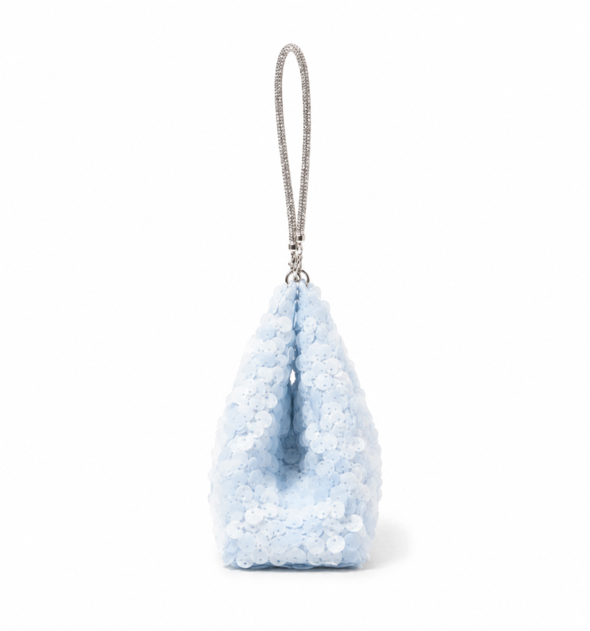Diva - Bolso