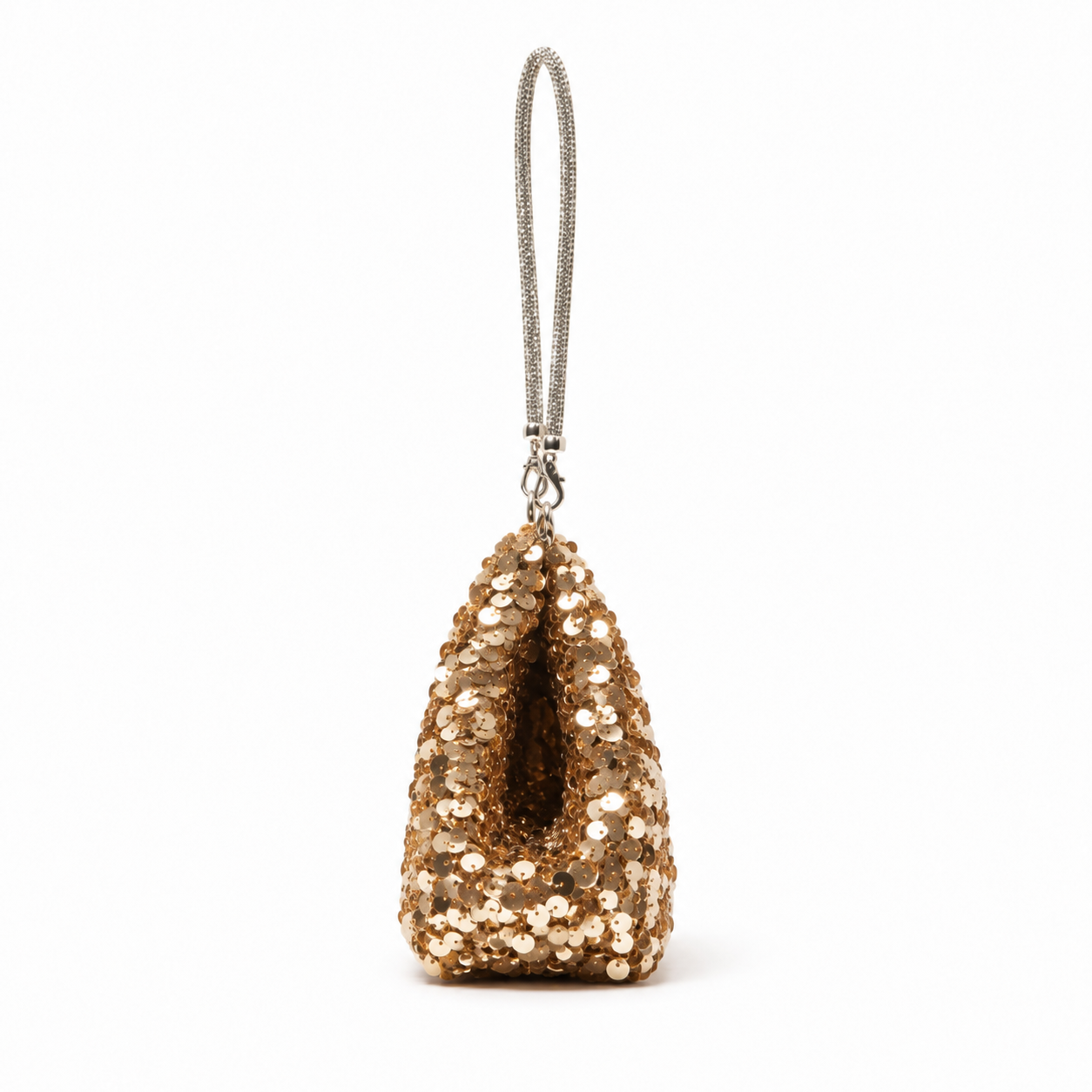 Diva - Bolso
