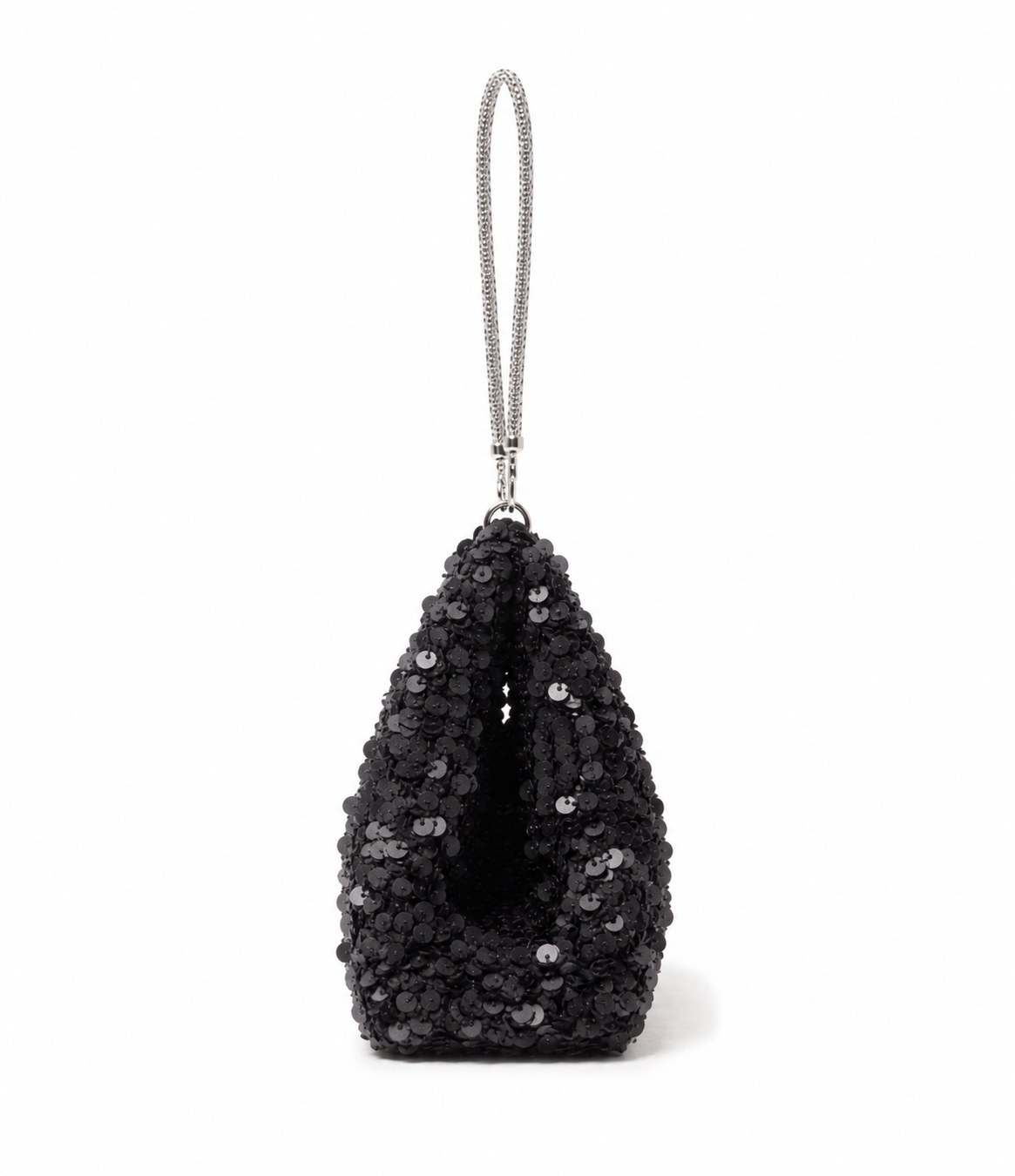Diva - Bolso