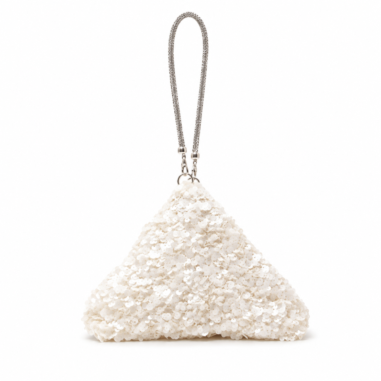 Diva - Bolso