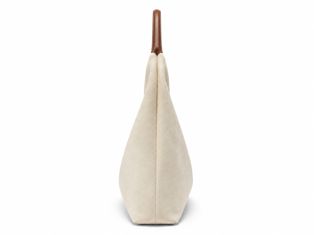 Zaira - Bolso