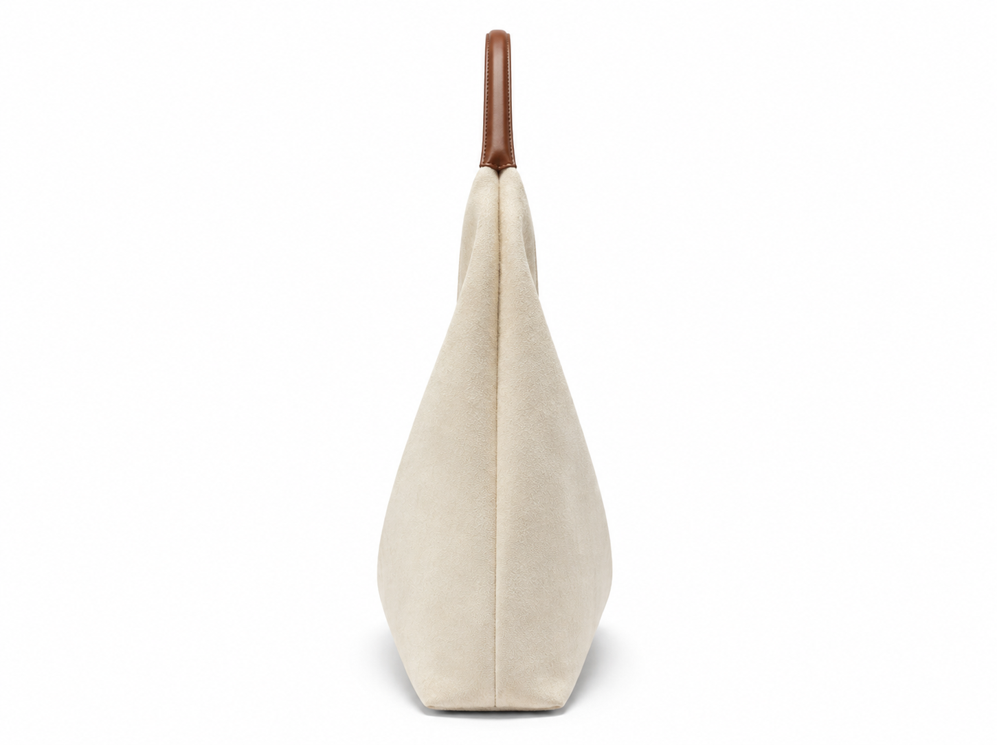 Zaira - Bolso