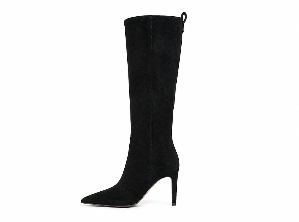 Sahara - Botas
