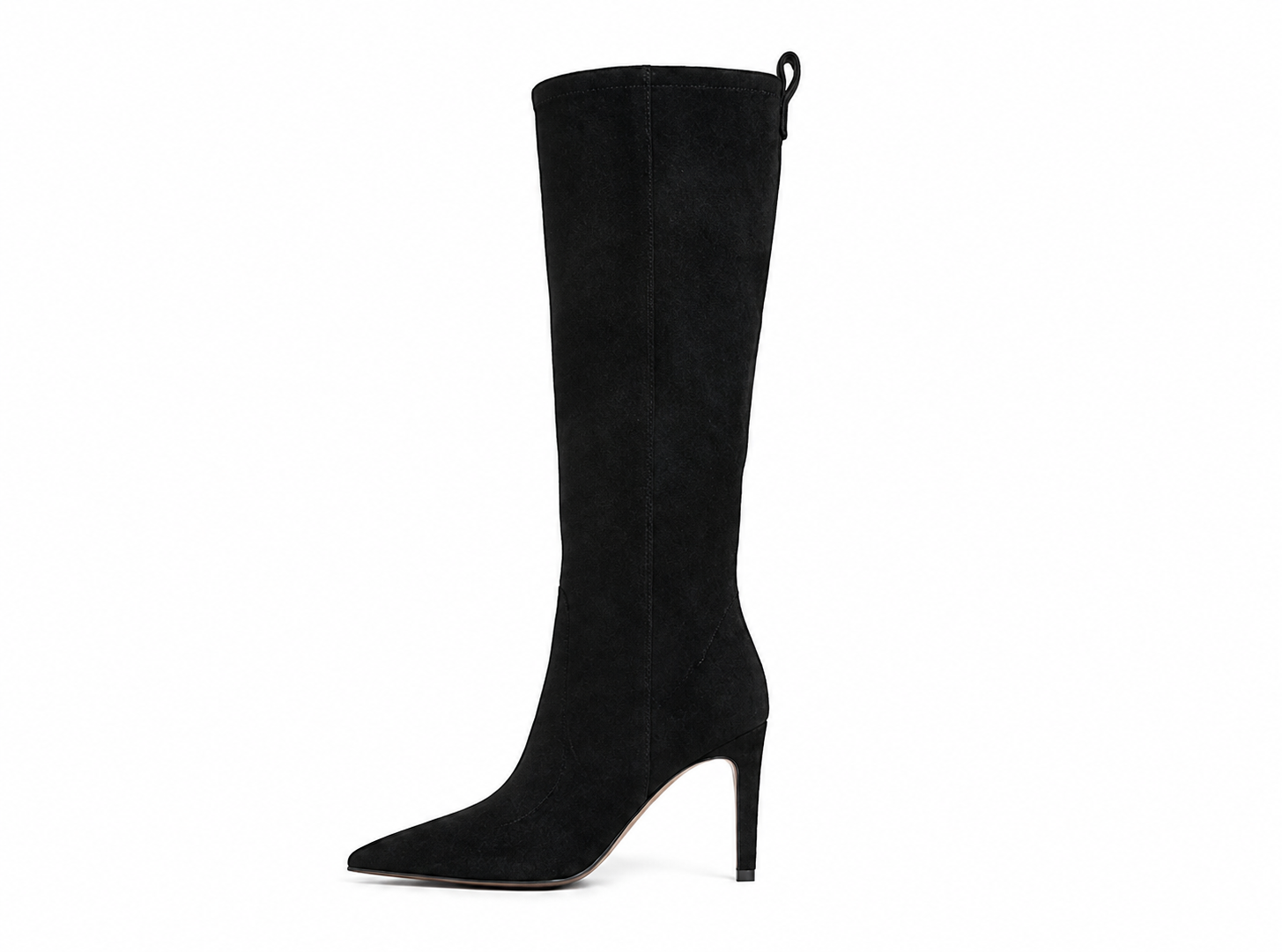 Sahara - Botas