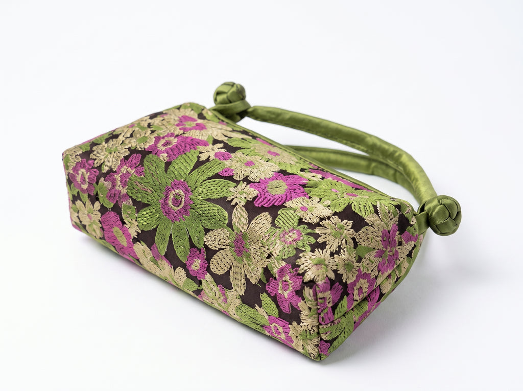 Emerald - Bolso
