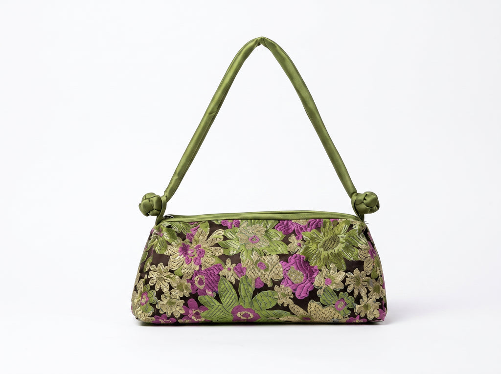 Emerald - Bolso