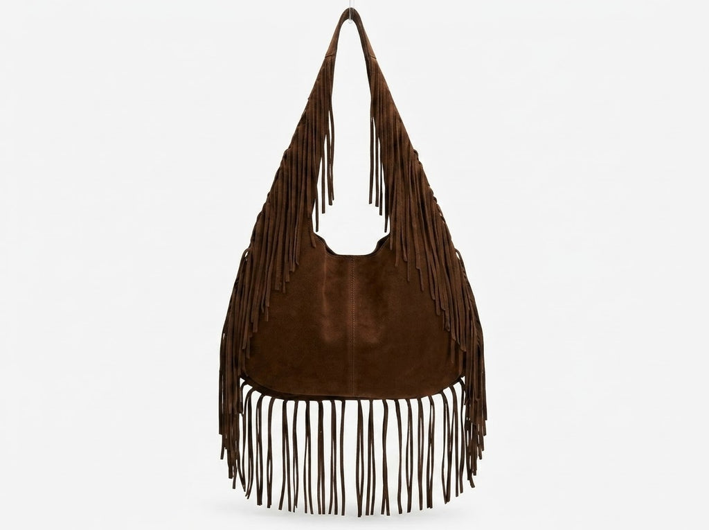 Kalahari - Bolso