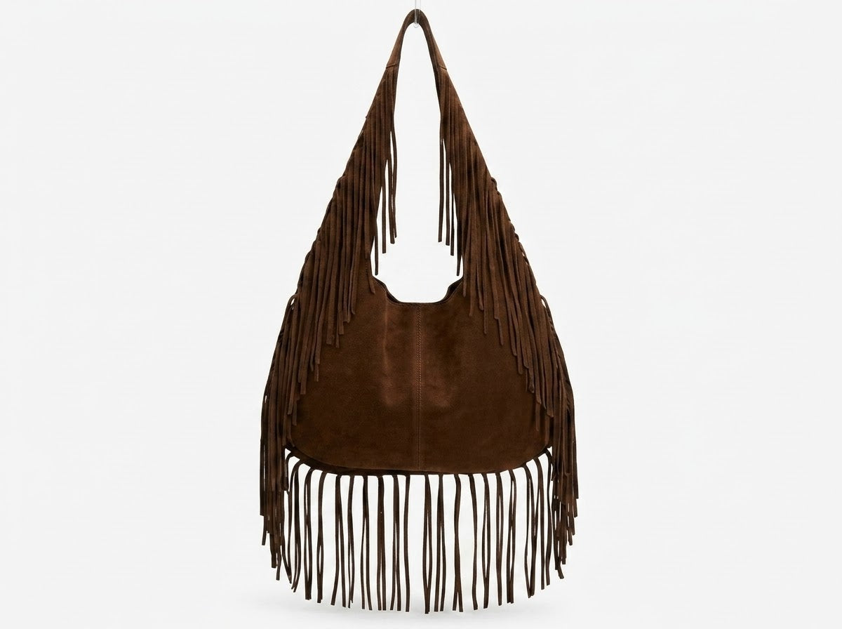 Kalahari - Bolso