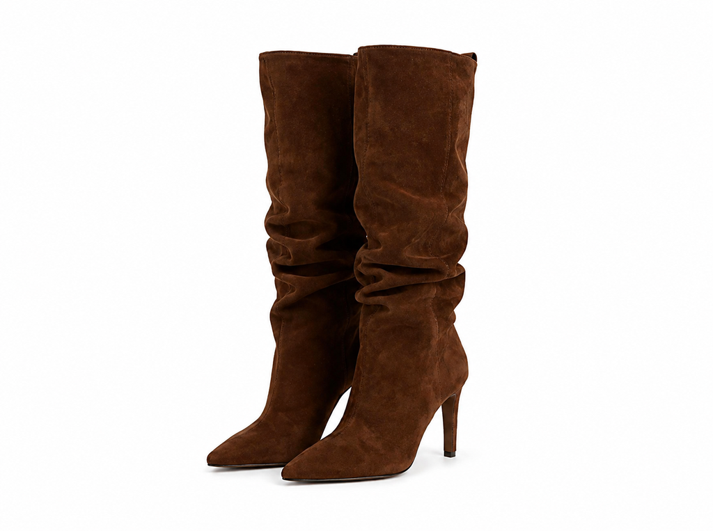Sahara - Botas