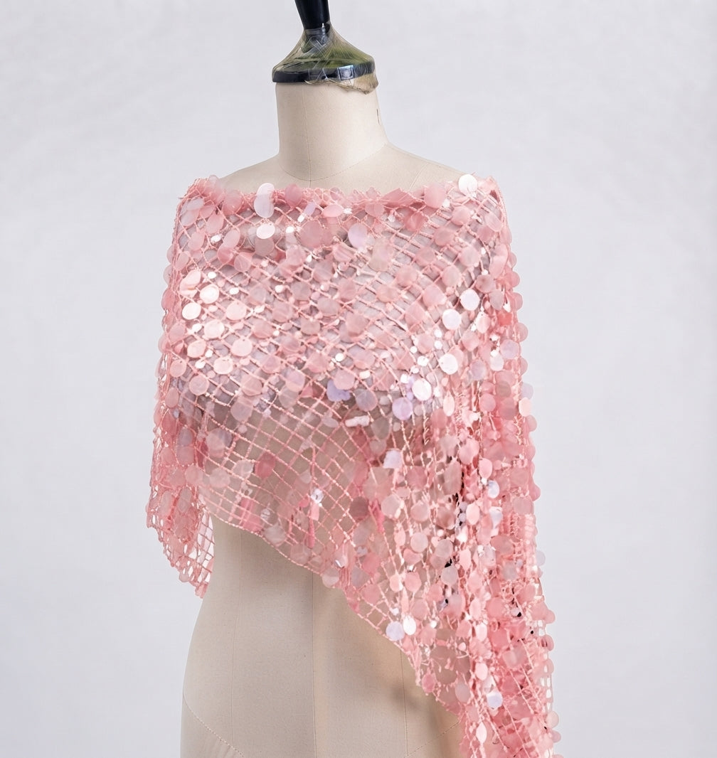 Petal - Conjunto