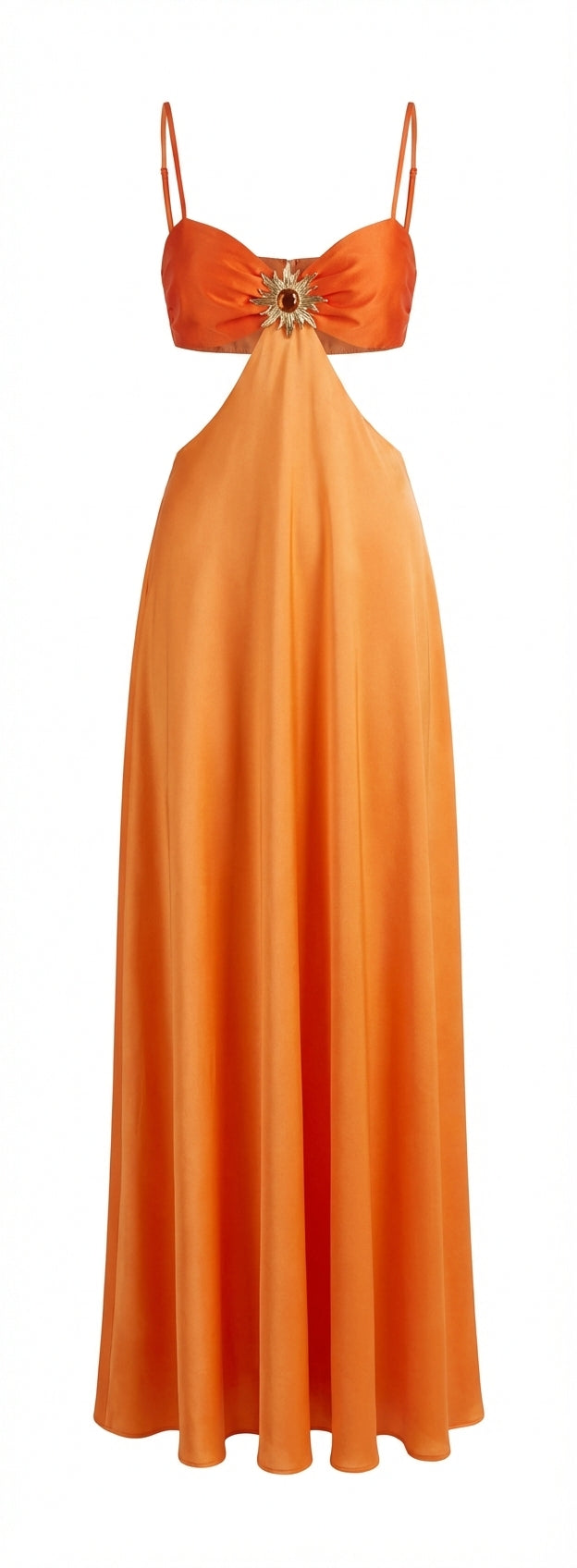 Garaima Dress