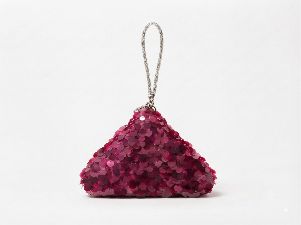 Diva - Bolso