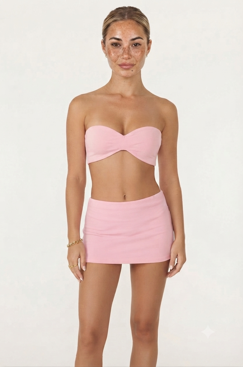 Petal - Conjunto