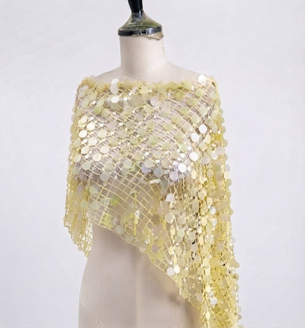 Petal - Conjunto