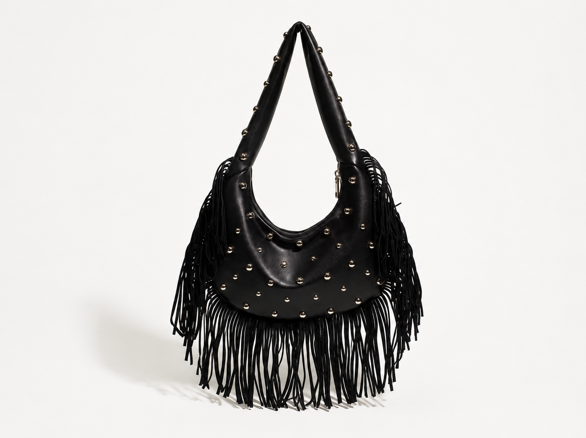 Rodeo - Bolso
