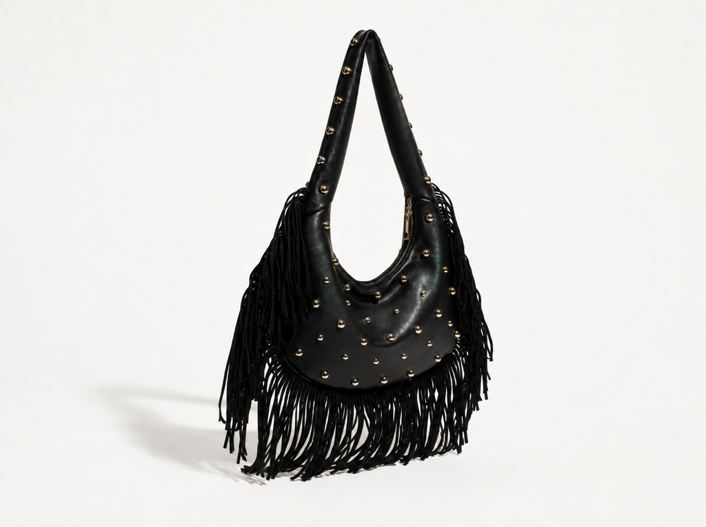 Rodeo - Bolso