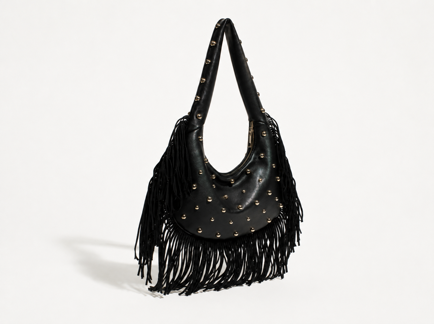 Rodeo - Bolso