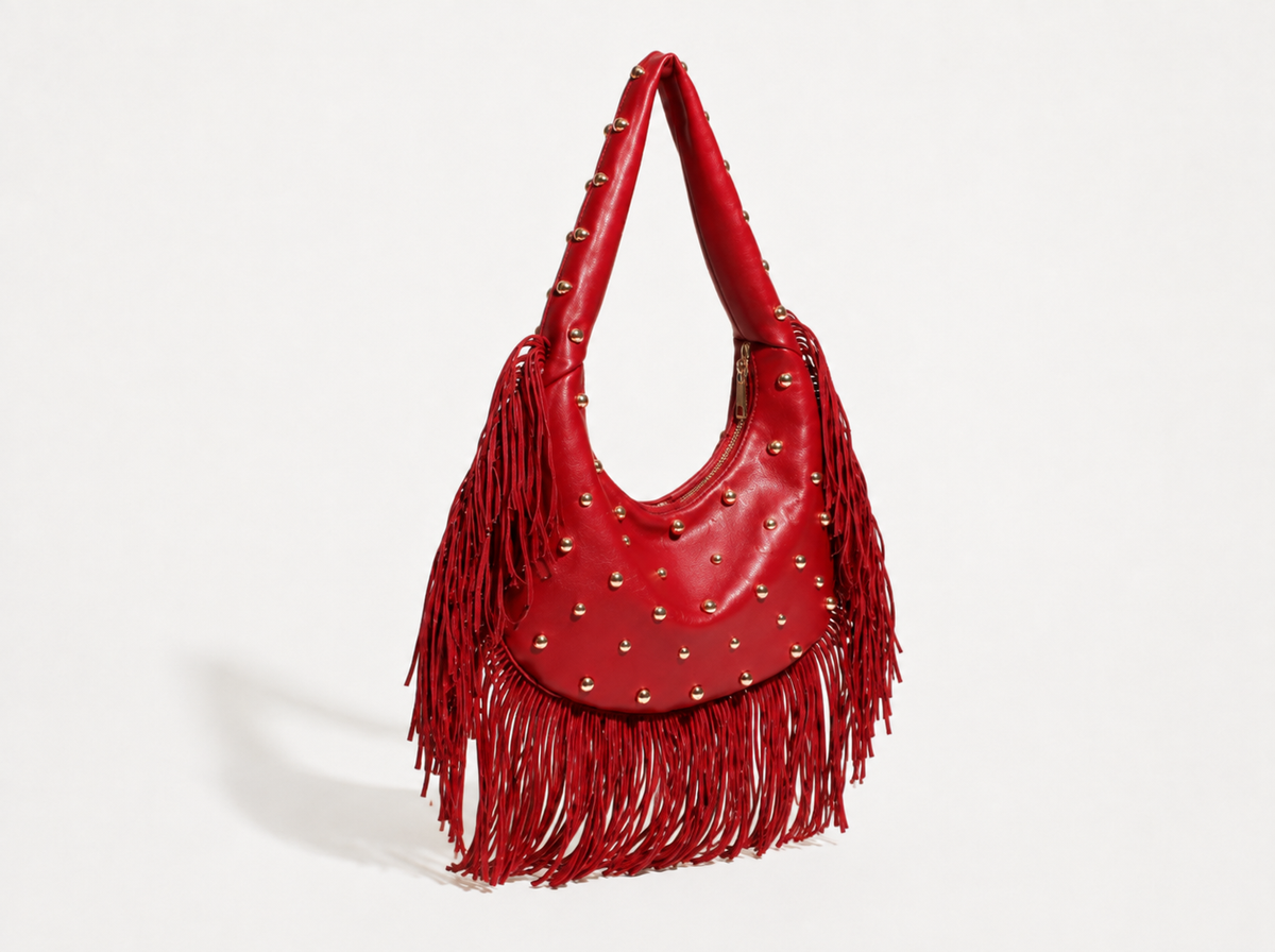 Rodeo - Bolso