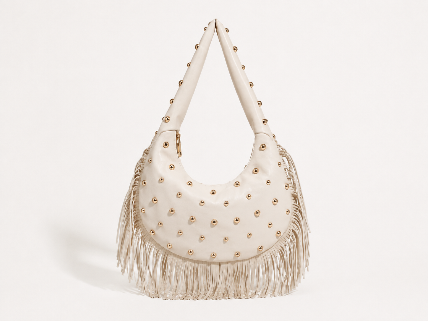 Rodeo - Bolso