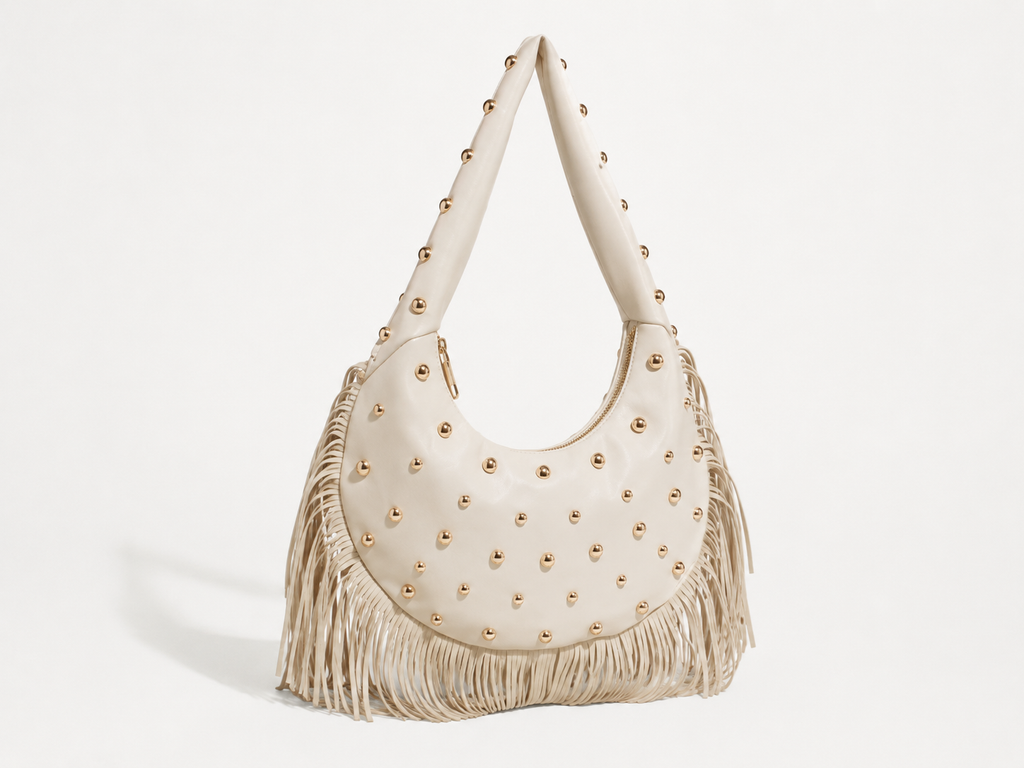 Rodeo - Bolso