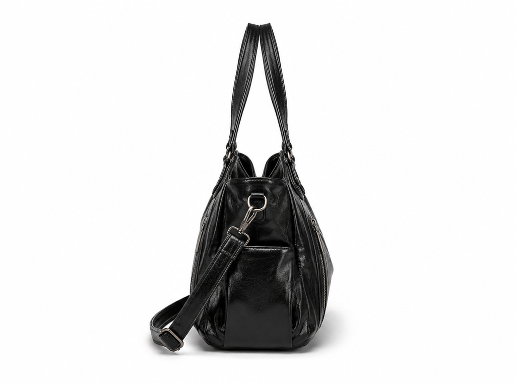Iconic - Bolso