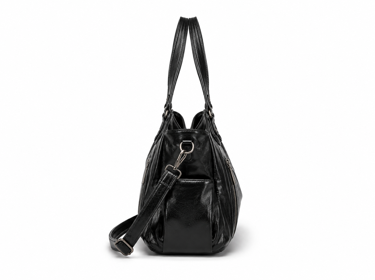 Iconic - Bolso