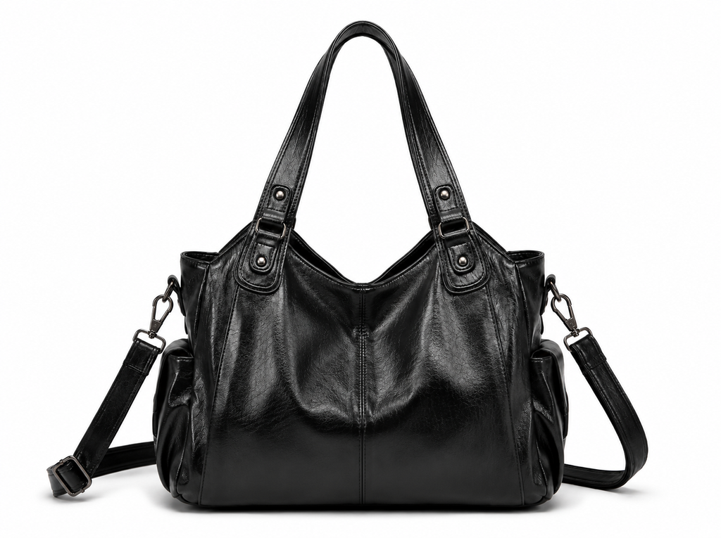 Iconic - Bolso