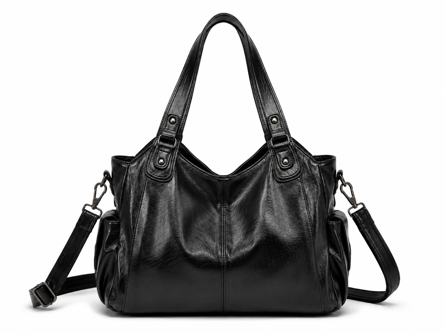 Iconic - Bolso