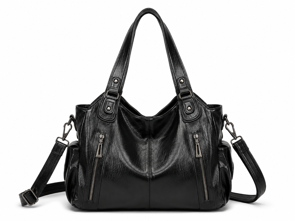 Iconic - Bolso