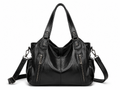 Iconic - Bolso