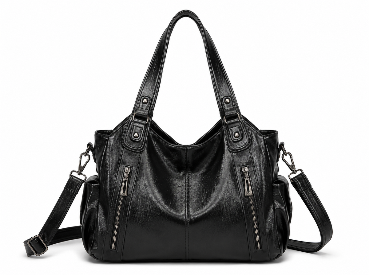 Iconic - Bolso