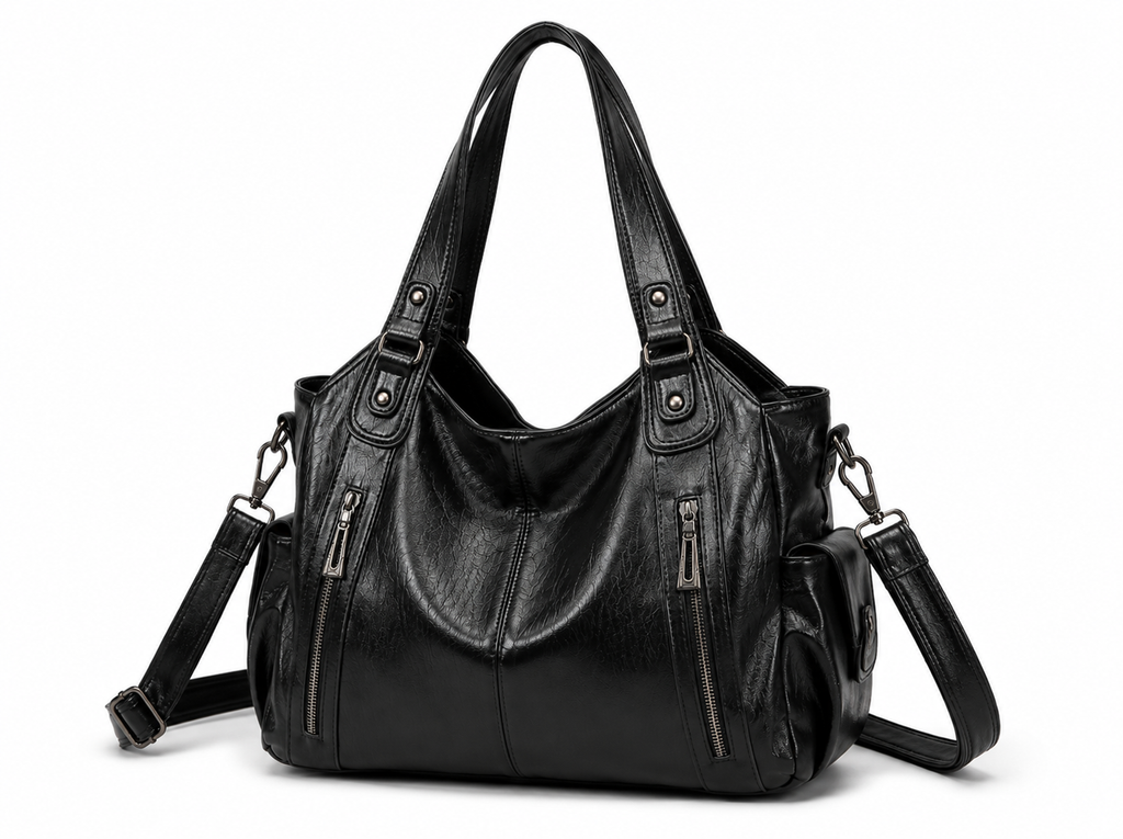 Iconic - Bolso