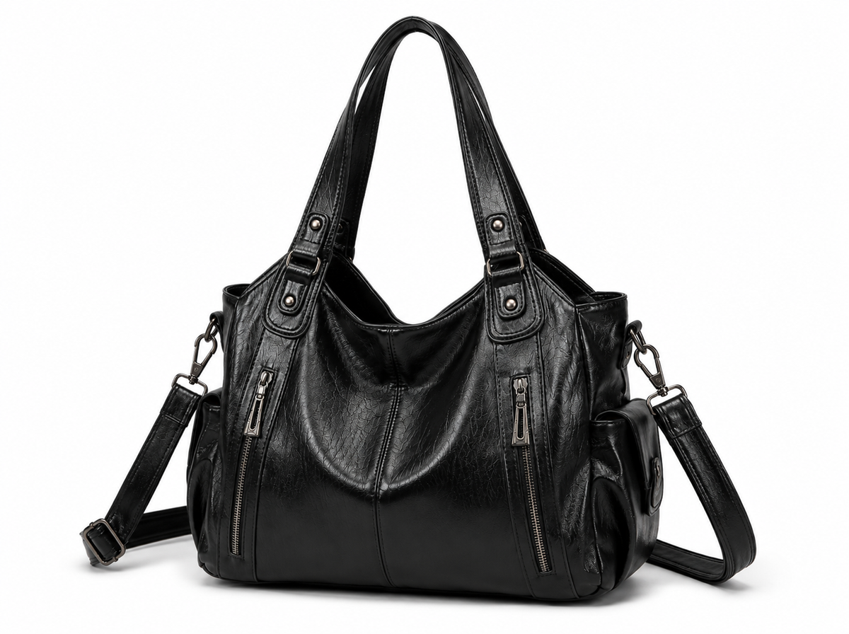 Iconic - Bolso