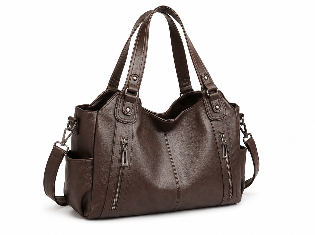 Iconic - Bolso