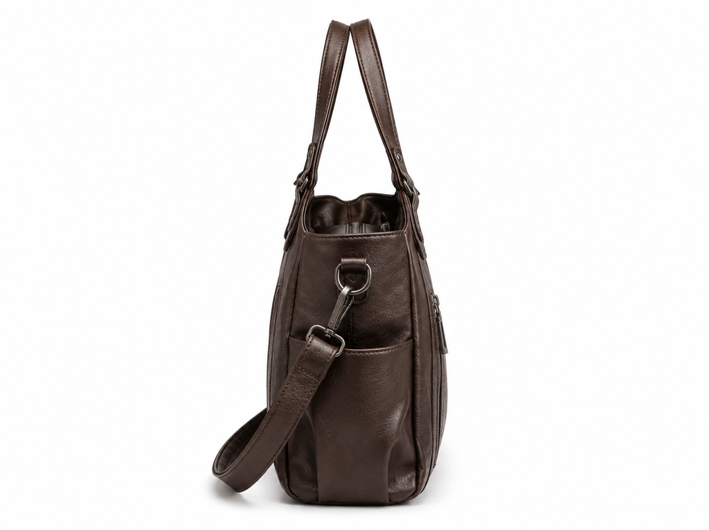 Iconic - Bolso