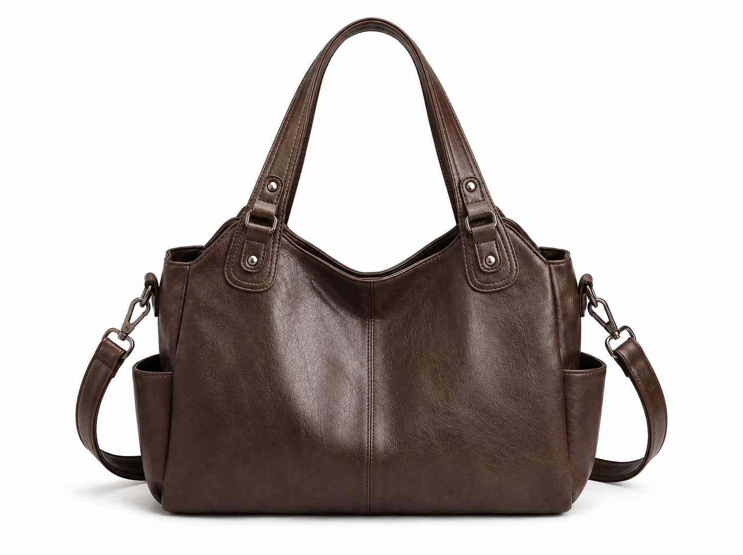 Iconic - Bolso