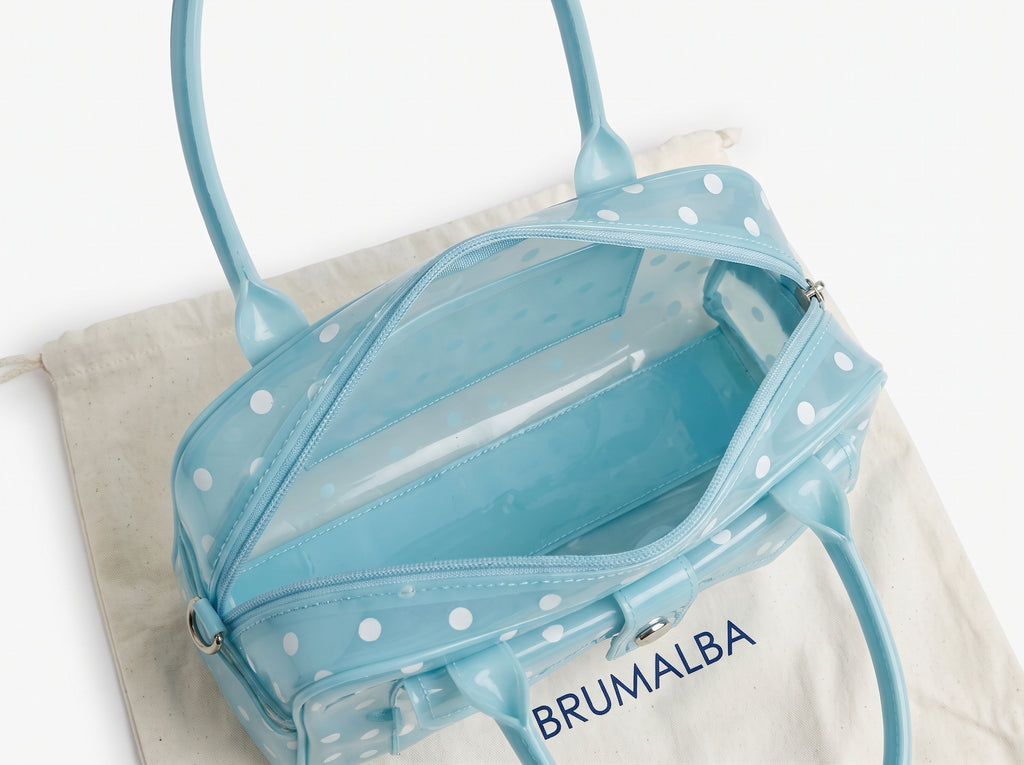 Inna- Bolso