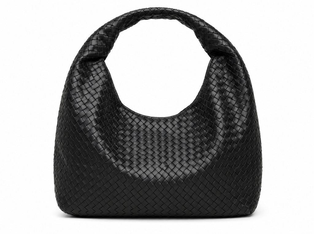 Lona - Bolso