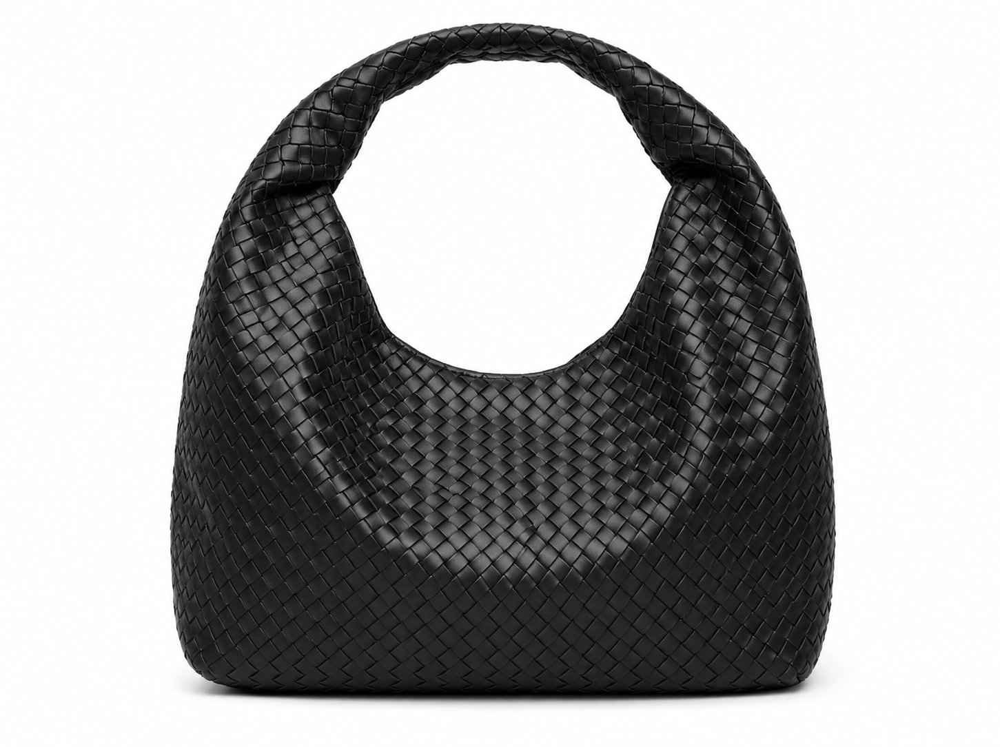Lona - Bolso
