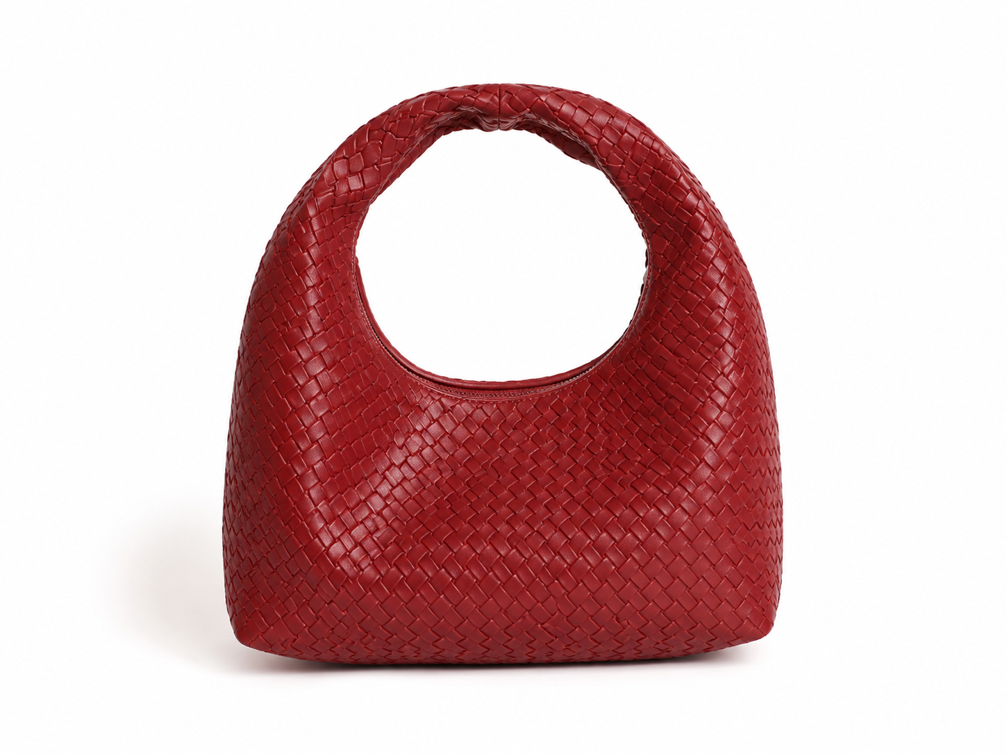 Lona - Bolso