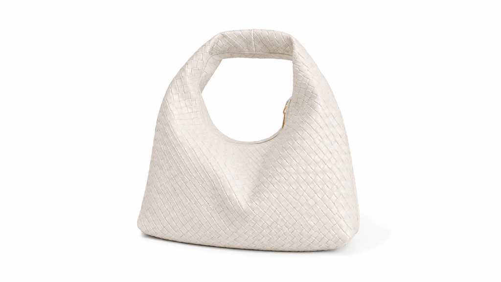 Lona - Bolso