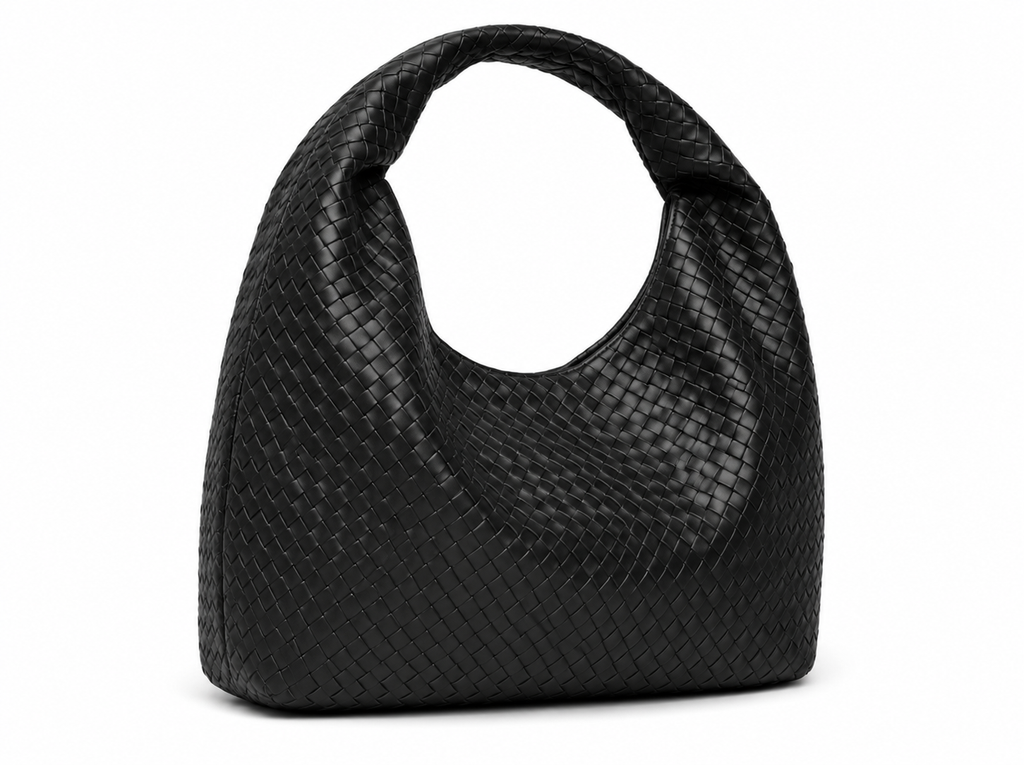 Lona - Bolso
