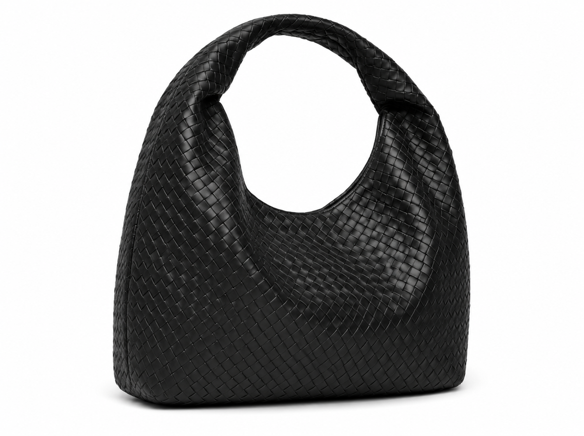 Lona - Bolso