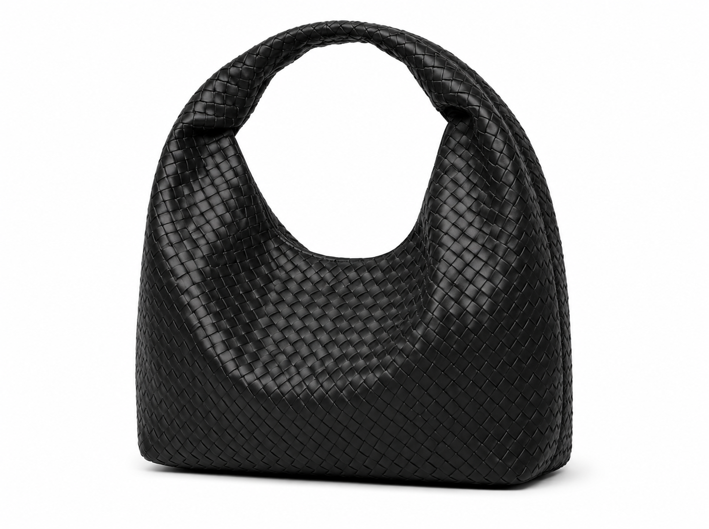 Lona - Bolso